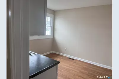 246 Elm Street, West Haven, CT 06516 - Photo 5