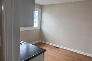 246 Elm St, West Haven, CT 06516 - Photo 5