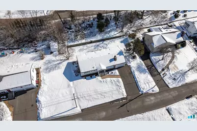 51 Joseph Road, Naugatuck, CT 06770 - Photo 31