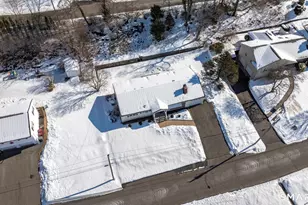 51 Joseph Rd, Naugatuck, CT 06770 - Photo 31