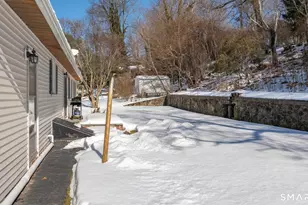 51 Joseph Rd, Naugatuck, CT 06770 - Photo 29