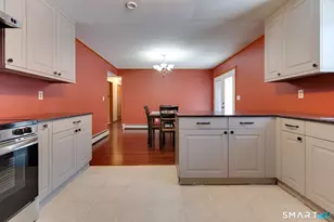 51 Joseph Rd, Naugatuck, CT 06770 - Photo 7