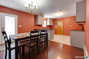 51 Joseph Rd, Naugatuck, CT 06770 - Photo 3