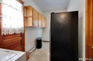 51 Joseph Rd, Naugatuck, CT 06770 - Photo 13