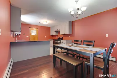 51 Joseph Road, Naugatuck, CT 06770 - Photo 9