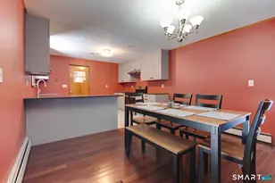 51 Joseph Rd, Naugatuck, CT 06770 - Photo 9