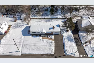 51 Joseph Road, Naugatuck, CT 06770 - Photo 27