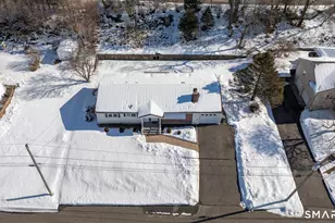 51 Joseph Rd, Naugatuck, CT 06770 - Photo 27