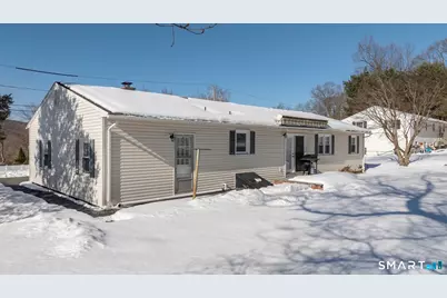 51 Joseph Road, Naugatuck, CT 06770 - Photo 25