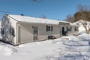 51 Joseph Rd, Naugatuck, CT 06770 - Photo 25