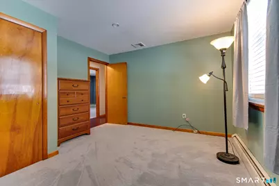 51 Joseph Road, Naugatuck, CT 06770 - Photo 17