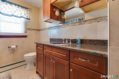 51 Joseph Road, Naugatuck, CT 06770 - Photo 21