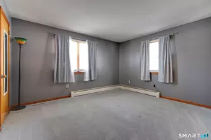 51 Joseph Rd, Naugatuck, CT 06770 - Photo 19