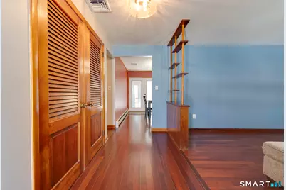 51 Joseph Road, Naugatuck, CT 06770 - Photo 5