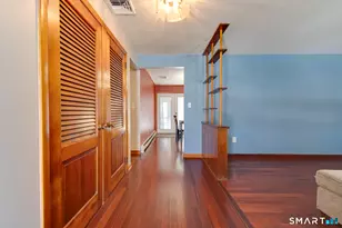 51 Joseph Rd, Naugatuck, CT 06770 - Photo 5