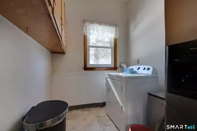 51 Joseph Road, Naugatuck, CT 06770 - Photo 23