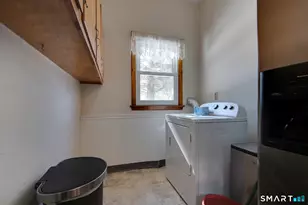 51 Joseph Rd, Naugatuck, CT 06770 - Photo 23