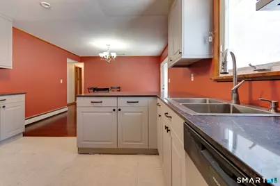 51 Joseph Road, Naugatuck, CT 06770 - Photo 11