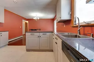 51 Joseph Rd, Naugatuck, CT 06770 - Photo 11