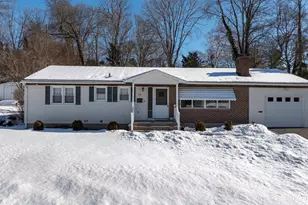 51 Joseph Rd, Naugatuck, CT 06770 - Photo 1