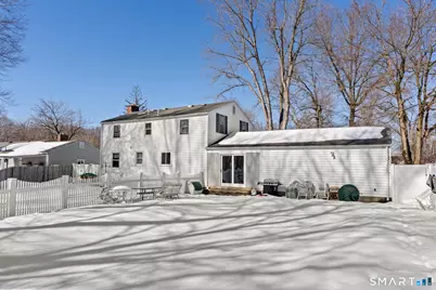 29 Silver Lane, Enfield, CT 06082 - Photo 31