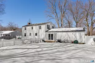 29 Silver Ln, Enfield, CT 06082 - Photo 31