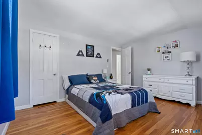 29 Silver Lane, Enfield, CT 06082 - Photo 19