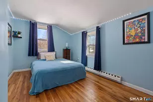 29 Silver Ln, Enfield, CT 06082 - Photo 21