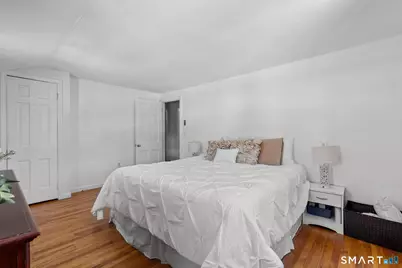 29 Silver Lane, Enfield, CT 06082 - Photo 17