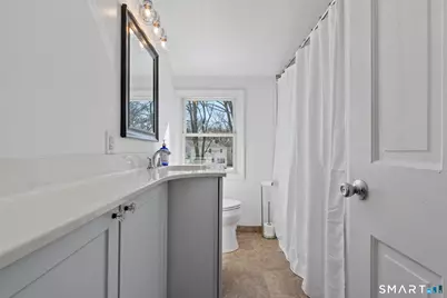 29 Silver Lane, Enfield, CT 06082 - Photo 25