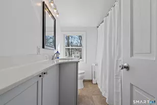 29 Silver Ln, Enfield, CT 06082 - Photo 25