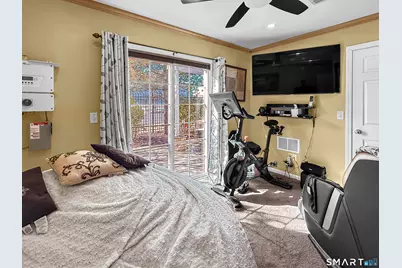 800 Seaview Avenue #760-4, Bridgeport, CT 06607 - Photo 23