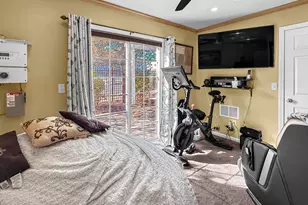 800 Seaview Ave, Bridgeport, CT 06607 - Photo 23