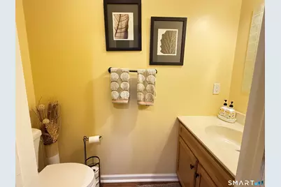 800 Seaview Avenue #760-4, Bridgeport, CT 06607 - Photo 11