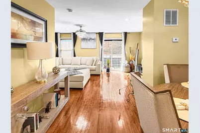 800 Seaview Avenue #760-4, Bridgeport, CT 06607 - Photo 7