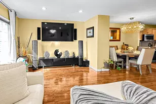 800 Seaview Ave, Bridgeport, CT 06607 - Photo 5