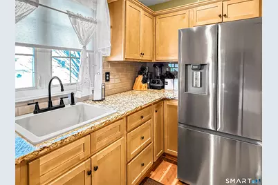 800 Seaview Avenue #760-4, Bridgeport, CT 06607 - Photo 9