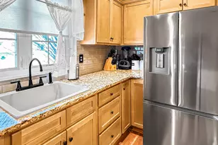 800 Seaview Ave, Bridgeport, CT 06607 - Photo 9