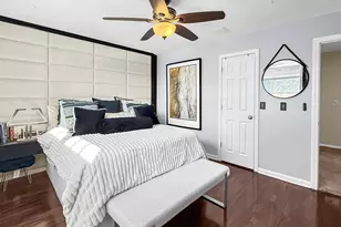 800 Seaview Ave, Bridgeport, CT 06607 - Photo 17