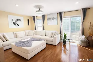 800 Seaview Ave, Bridgeport, CT 06607 - Photo 3