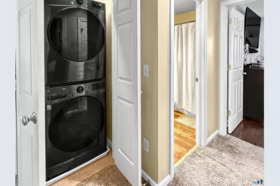 800 Seaview Avenue #760-4, Bridgeport, CT 06607 - Photo 21