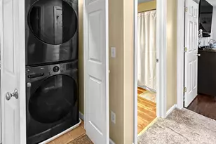 800 Seaview Ave, Bridgeport, CT 06607 - Photo 21