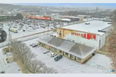 500 Bank Street, Waterbury, CT 06708 - Photo 5