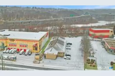 500 Bank Street, Waterbury, CT 06708 - Photo 3