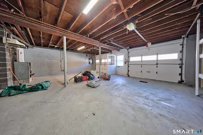 178 Bushnell Avenue, Watertown, CT 06779 - Photo 37