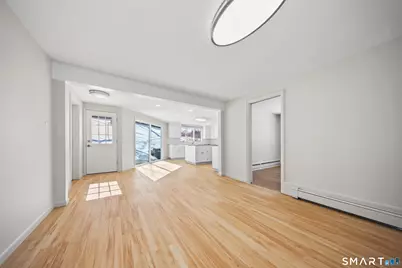 178 Bushnell Avenue, Watertown, CT 06779 - Photo 15