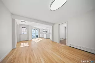 178 Bushnell Ave, Watertown, CT 06779 - Photo 15