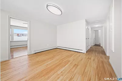 178 Bushnell Avenue, Watertown, CT 06779 - Photo 27