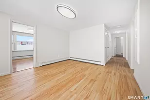 178 Bushnell Ave, Watertown, CT 06779 - Photo 27