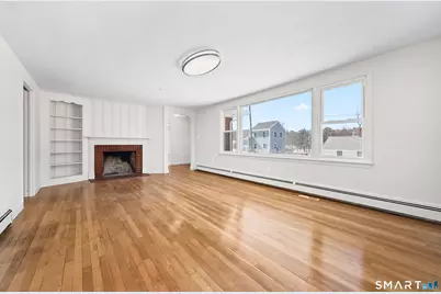 178 Bushnell Avenue, Watertown, CT 06779 - Photo 31